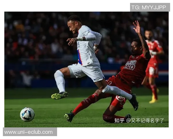 巴黎圣日耳曼对波尔多比赛结果预测分析及双方近期状态评估