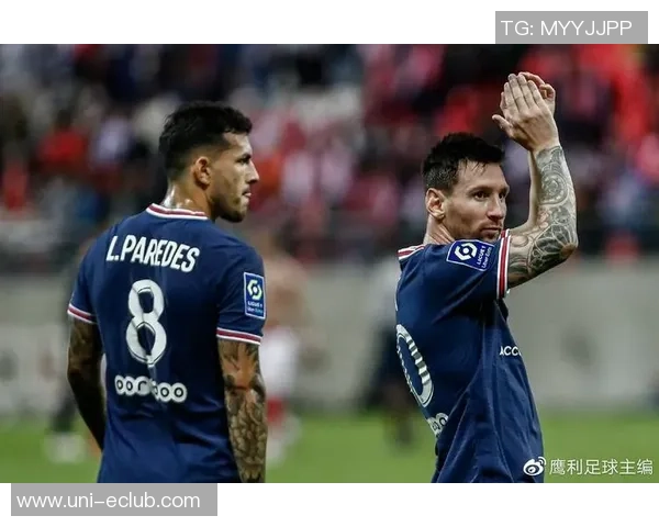 挪威与马耳他足球赛前瞻及胜负预测分析