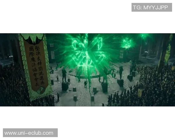 斯拉维与勒沃激战正酣谁能在欧战中笑到最后