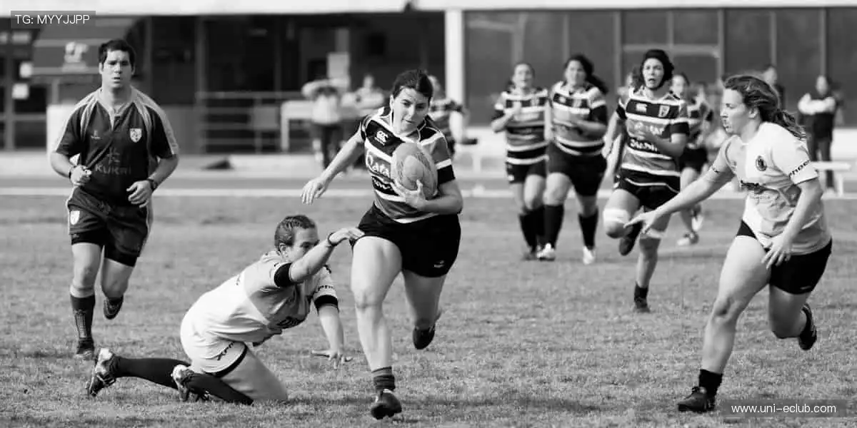 🔥燃烧激情，释放能量！🏅